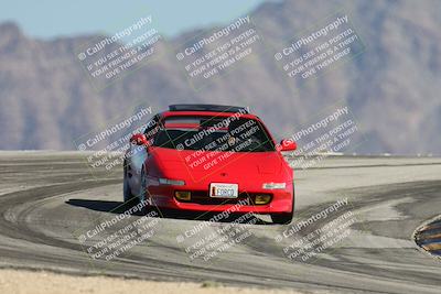 media/Oct-24-2025-Doghouse Garage (Fri) [[783d2ff07a]]/5-Beginner/Session 3 (Turn 12)/